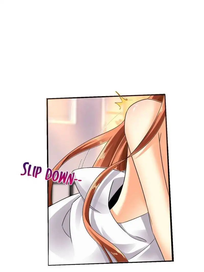 Stop! You Sexy Beast Chapter 177 94